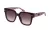 JUST CAVALLI SJC089V6509FD Női napszemüveg