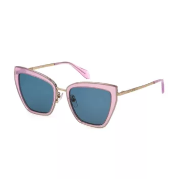 JUST CAVALLI SJC092-5306SM Női napszemüveg