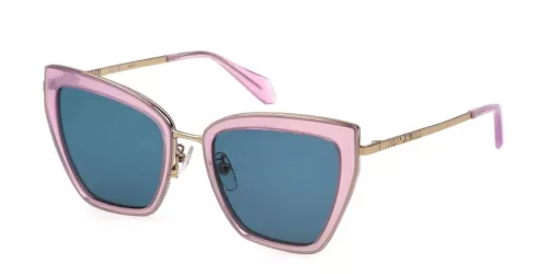 JUST CAVALLI SJC092-5306SM Női napszemüveg
