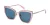 JUST CAVALLI SJC092-5306SM Női napszemüveg