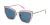 JUST CAVALLI SJC092-5306SM Női napszemüveg