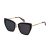 JUST CAVALLI SJC092-530700 Női napszemüveg