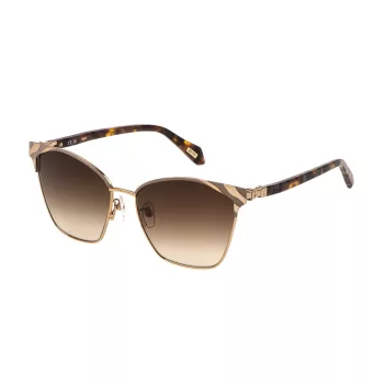 JUST CAVALLI SJC093-5802AM Női napszemüveg