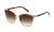 JUST CAVALLI SJC093-5802AM Női napszemüveg