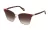 JUST CAVALLI SJC093-580492 Női napszemüveg