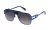 JUST CAVALLI SJC094-6101HR UNISEX napszemüveg