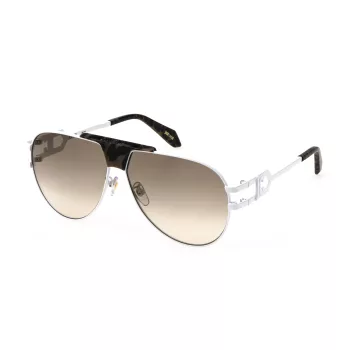 JUST CAVALLI SJC095-620280 UNISEX napszemüveg