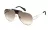 JUST CAVALLI SJC095-620280 UNISEX napszemüveg
