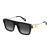 JUST CAVALLI SJC096-530700 UNISEX napszemüveg