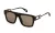 JUST CAVALLI SJC096-530722 UNISEX napszemüveg