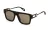 JUST CAVALLI SJC096-530722 UNISEX napszemüveg