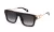 JUST CAVALLI SJC096-5307TZ UNISEX napszemüveg