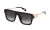 JUST CAVALLI SJC096-5307TZ UNISEX napszemüveg