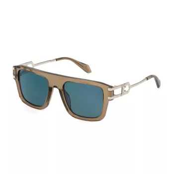 JUST CAVALLI SJC096-5309X8 UNISEX napszemüveg