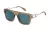 JUST CAVALLI SJC096-5309X8 UNISEX napszemüveg