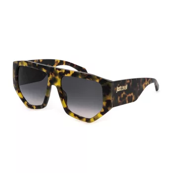 JUST CAVALLI SJC097-580781 Női napszemüveg