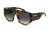 JUST CAVALLI SJC097-580781 Női napszemüveg