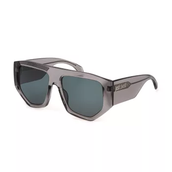 JUST CAVALLI SJC097-580819 Női napszemüveg