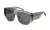 JUST CAVALLI SJC097-580819 Női napszemüveg
