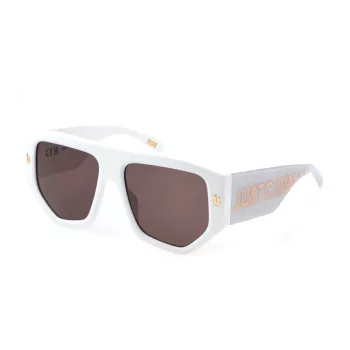 JUST CAVALLI SJC097V580847 Női napszemüveg