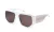 JUST CAVALLI SJC097V580847 Női napszemüveg