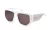 JUST CAVALLI SJC097V580847 Női napszemüveg