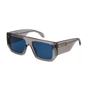 JUST CAVALLI SJC098-560819 Női napszemüveg
