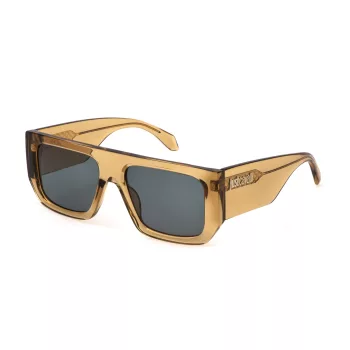 JUST CAVALLI SJC098-560913 Női napszemüveg