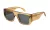 JUST CAVALLI SJC098-560913 Női napszemüveg