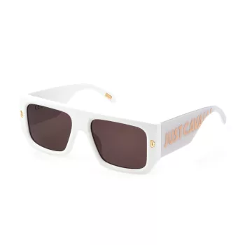 JUST CAVALLI SJC098V560847 Női napszemüveg