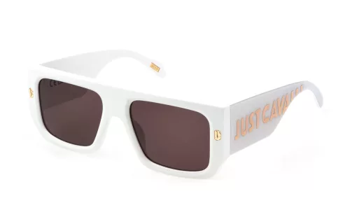 JUST CAVALLI SJC098V560847 Női napszemüveg