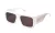 JUST CAVALLI SJC098V560847 Női napszemüveg