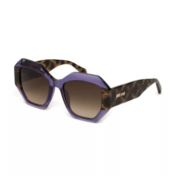 JUST CAVALLI SJC100V530D81 Női napszemüveg