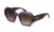 JUST CAVALLI SJC100V530D81 Női napszemüveg