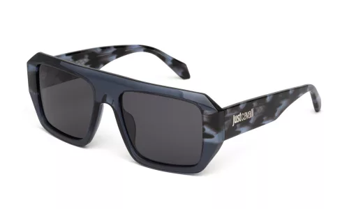 JUST CAVALLI SJC101V550W47 UNISEX napszemüveg