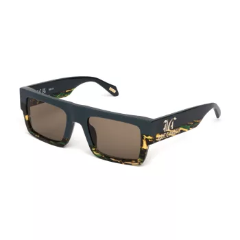 JUST CAVALLI SJC103V5307RR Női napszemüveg