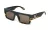 JUST CAVALLI SJC103V5307RR Női napszemüveg