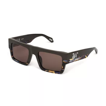 JUST CAVALLI SJC103V530J91 Női napszemüveg