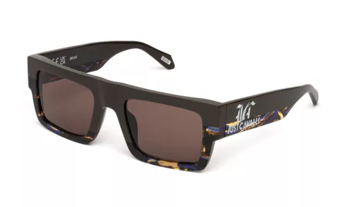 JUST CAVALLI SJC103V530J91 Női napszemüveg
