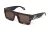 JUST CAVALLI SJC103V530J91 Női napszemüveg