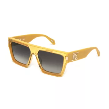 JUST CAVALLI SJC107V5807CV UNISEX napszemüveg