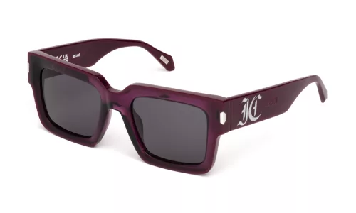 JUST CAVALLI SJC108V530887 Női napszemüveg