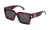 JUST CAVALLI SJC108V530887 Női napszemüveg
