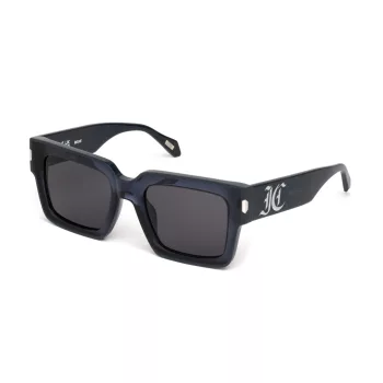 JUST CAVALLI SJC108V530W47 UNISEX napszemüveg