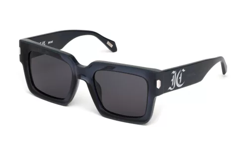 JUST CAVALLI SJC108V530W47 UNISEX napszemüveg
