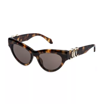 JUST CAVALLI SJC109-530829 Női napszemüveg