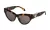 JUST CAVALLI SJC109-530829 Női napszemüveg