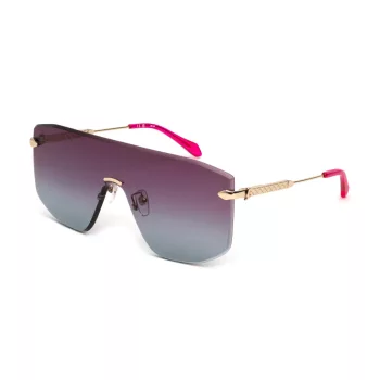 JUST CAVALLI SJC111-99300Y UNISEX napszemüveg