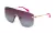 JUST CAVALLI SJC111-99300Y UNISEX napszemüveg