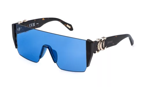 JUST CAVALLI SJC112-990722 UNISEX napszemüveg